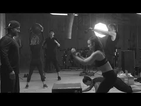 download lagu mp3 mp4 Xtherapy, download lagu Xtherapy gratis, unduh video klip Xtherapy