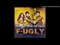 Banjarey Yo Yo Honey Singh Fugly PagalWorld Com