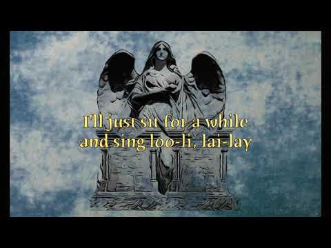 Sleepsong - Clamavi De Profundis