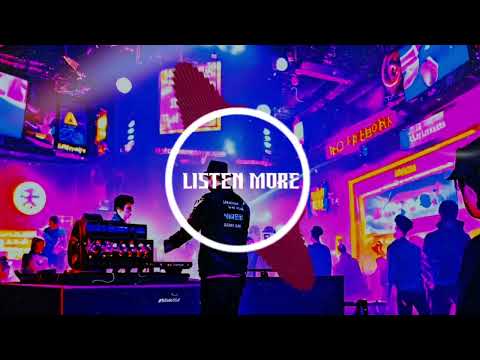 Dj Vielo X Dystinct - Business Feat. Naza (Club Remix)