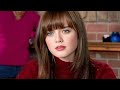 Beautiful Girl 4K AI Lookbook