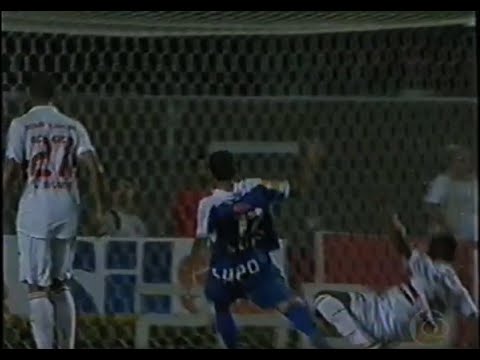 SÃO PAULO 6x3 RIO CLARO - Campeonato Paulista Série A1 2014 - Globo Esporte