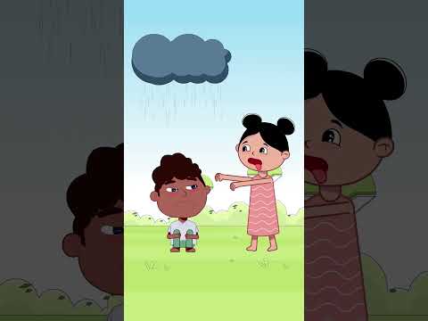 What is EMPATHY? Explaining Empathy To Kids | Social Emotional Learning | EMoMee #shortsforkids