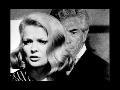 Never Felt Like This Before -  Charlie Smalls