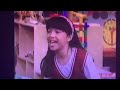 Barney Friends Season 2 Episode 18 A Very Special Delivery Full Episode