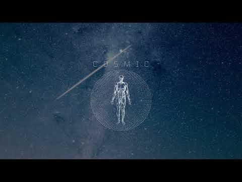 Guy Gerber - Bocat (feat. Albertina - Michael Bibi Remix)