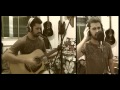 Adrenaline Mob - Crystal Clear Cover 