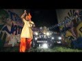 HARPREET MANGAT LATEST VIDEO SONG CHARDI KALA | PINK SUIT - NEW PUNJABI SONG 2012
