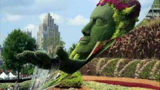 LOBO - WHISPER IN THE WIND