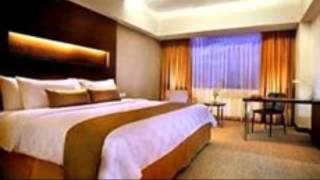 Aston Makassar Hotel & Convention Center
