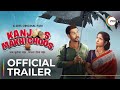 Kanjoos Makhichoos Official Trailer A ZEE5 Original Kunal K Shweta T