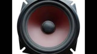 Let&#39;s Get Crazy Akon ft Cassie *EPIC BASS BOOST*