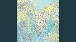 HoursDaysMonthsSeasons