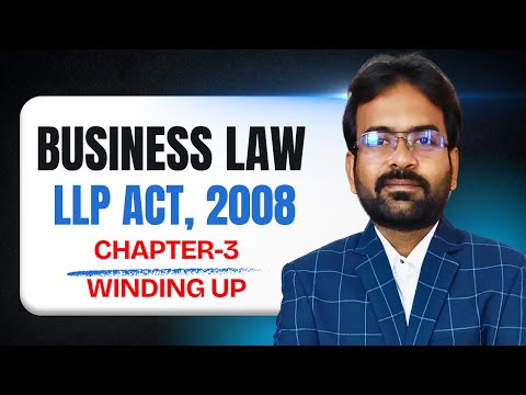 Sale of Goods Act 1930 Business Law B Com BBA Part 1