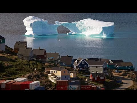 ÖMER AKDAŞ PRESENTE ▶️🎶 lonelysoul  x Nito Onna & Fyex   In The End 1 💓🔥