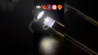 恐怖