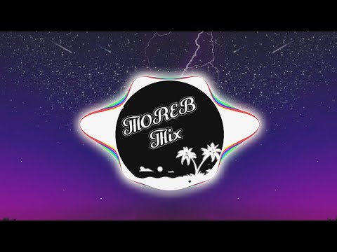 Görkem Sala _ Solven feat. 3RIN - Now or Never الآن أو أبداً✨