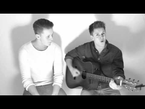 Dream away cover Max Huss & Alexander Helsinghof