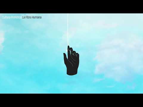 Video thumbnail for La Fibra Humana