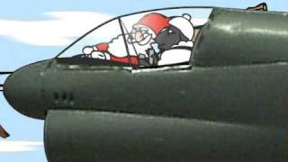 Christmas Sucks (Sheepie&#39;s Christmas)