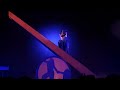 Lorde - 'Sober' Live (Solar Power Tour)