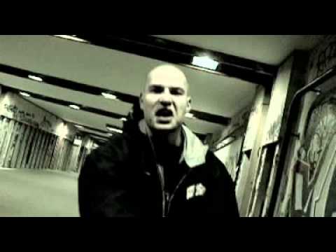 Ropez, Caty - Istina je (Spot, 2005.)