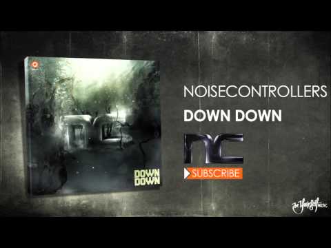 Video thumbnail for Down Down