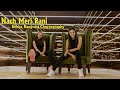 Naach Meri Rani Guru Randhawa Nora Fatehi Zumba Dance Rekha Kangtani T Series Fitness