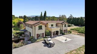 193 Airport Road, Alexandra, Central Otago