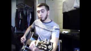 The Road and the Damned (Coheed And Cambria)