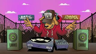 Download lagu Playeros 90's Vol 2 Compilation / Dj DoggyStyle / The Noise Live mp3