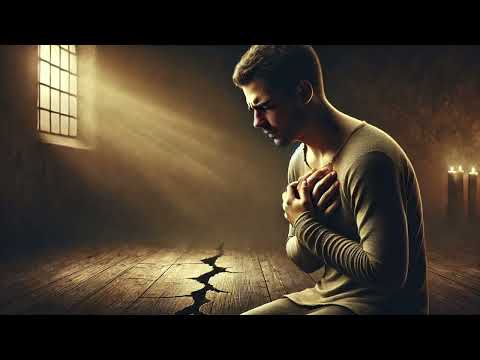 O, iarta-ne Doamne -  (Official Video - Crestin Style)