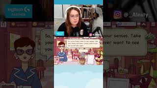 What happens when you sell your pizzeria.. #goodpizzagreatpizza #pizzagame