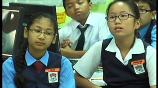 Aspek 4.2-Pn Ng Bee Ling