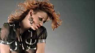 Róisín Murphy - Off & On (Male Version)