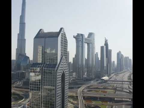 German IRIS-T Missile MONSTER With 100% HIT RECORD!