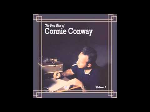 Connie Conway - Monte Cristo