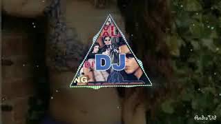 #Best DJ Mp3 Song 2020 Aashiq hu Mai Katil Bhi Hu
