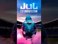 Jul 2023
