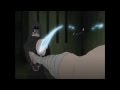 A Luta De Sasuke Vs Itachi (In The End - Linkin ...
