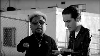 G - Eazy x Carnage - Guala ( Tradução )