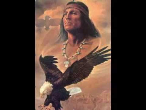 The cold north wind ,,Tony Carey,,