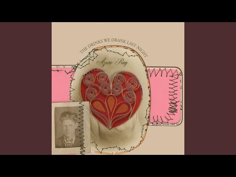 Video thumbnail for The Love Of Two