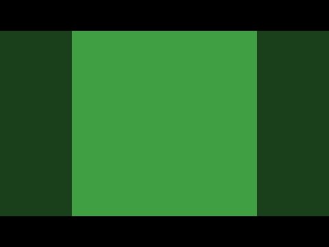 Video thumbnail for LISTEN