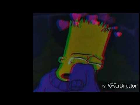 Brisk - can't love