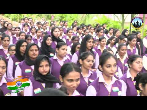 Republic Day Celebration at KMMC Medical College & Hospitals 🇮🇳 | Jai Hind