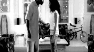 Auburn - No Good (with lyrics)