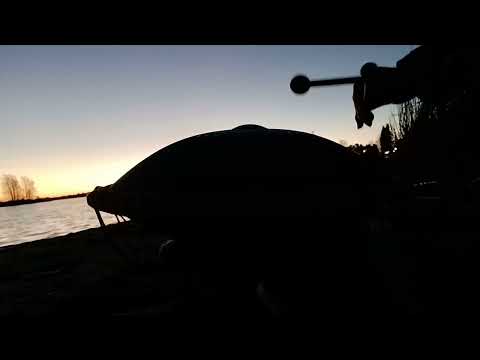 Testing  Sonic Energy octave tongue drum (D Kurd)