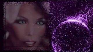 the sphinx amanda lear.avi