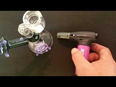 A look at Pulsar Mini Series Elite